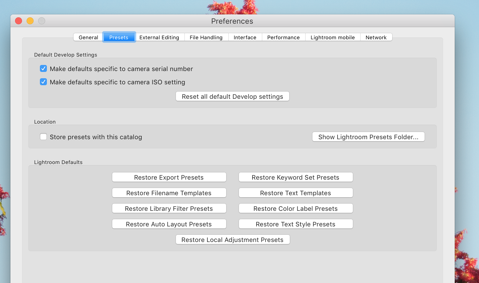 Screen Shot 2017-03-18 at 8.35.13 AM.png
